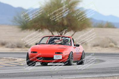 media/Jan-03-2026-SCCA SD (Sat) [[c9b9d14034]]/4-Novice Group/Session 2 Turn 4 Tree of Life/